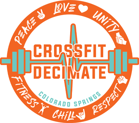 crossfit_logo