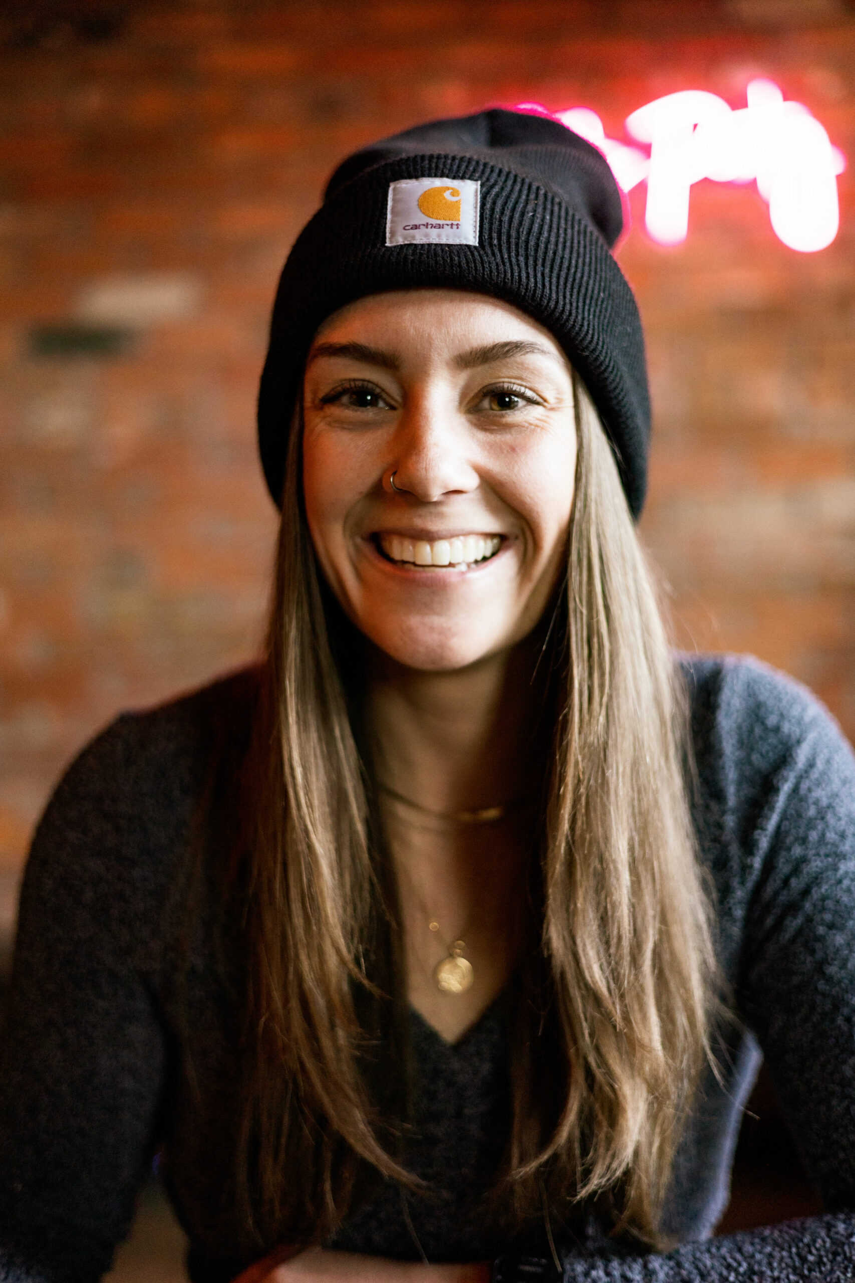 Rachel-Holcomb